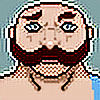 thedijk's avatar