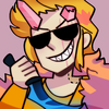TheDilophoraptor's avatar