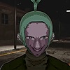 TheDimaX's avatar
