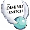 TheDimindSnitch's avatar