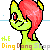 thedingdongshop's avatar