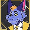 thedinocrue's avatar