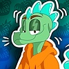 TheDinosaurian's avatar