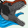 thedinosaurXx's avatar