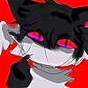 TheDioxazineDoggo's avatar