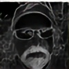 TheDirector222's avatar
