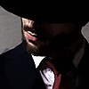 TheDirtyDick's avatar