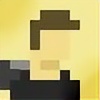 thedirtyknapkin's avatar
