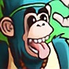 TheDirtyMonkey's avatar