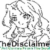 TheDisclaimer's avatar