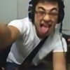 TheDiscoMonkey's avatar