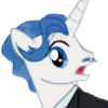 thediscorded's avatar