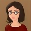 thedisneygirl123's avatar
