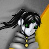 TheDistantWorld's avatar