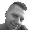 TheDistinctive's avatar