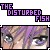 thedisturbedfish's avatar