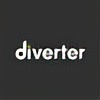 TheDiverter's avatar