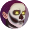 TheDivineMissM-94's avatar