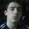 thedizzyplop's avatar