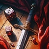 TheDMLord's avatar