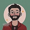 thedoco's avatar