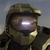 TheDocReach's avatar