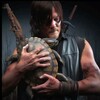 TheDocterWeenie's avatar