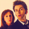thedoctor-donna's avatar