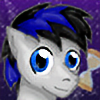 TheDoctor11PI's avatar