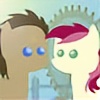 thedoctorandroseluck's avatar