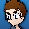 theDoctorBatman's avatar