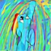 TheDoctorDisco's avatar