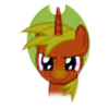 TheDoctorMLP's avatar