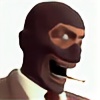 TheDoctorSpy's avatar