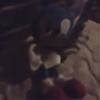 thedoctorthehedgehog's avatar