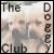 TheDoggyClub's avatar