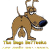 thedogsbollock's avatar