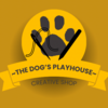 thedogsplayhouse's avatar