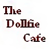 TheDollfieCafe's avatar