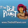 thedollplanet's avatar