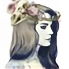 thedollsart's avatar