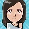 thedomenica's avatar