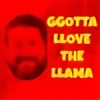 TheDonnyLlama's avatar