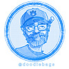 TheDoodlebags's avatar