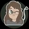 TheDoodleDemon's avatar
