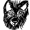 TheDoodledWolf's avatar