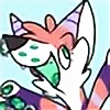 TheDoodleFox's avatar