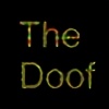 TheDoof15's avatar