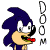 TheDoominator's avatar