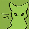 TheDoomKat's avatar